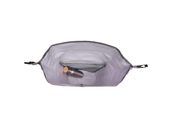Ortlieb-Back-Roller-Tidura-lavender-f5116_4