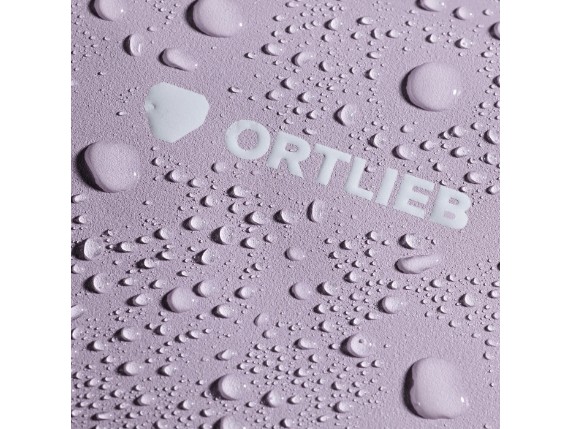 Ortlieb-Back-Roller-Tidura-lavender-f5116_5