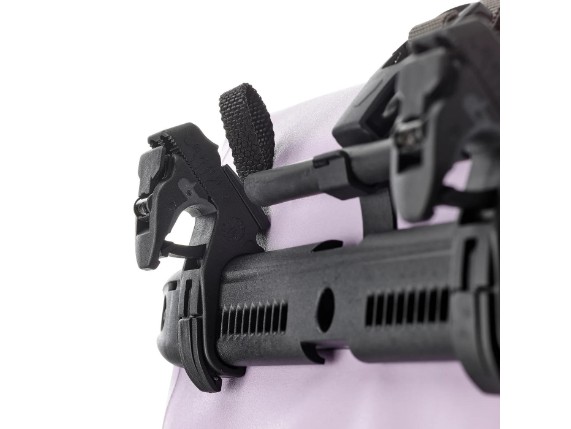 Ortlieb-Back-Roller-Tidura-lavender-f5116_7