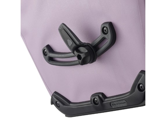 Ortlieb-Back-Roller-Tidura-lavender-f5116_8