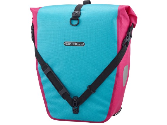 Ortlieb-Backroller-Cyber-cyberblue-cyberpink_1