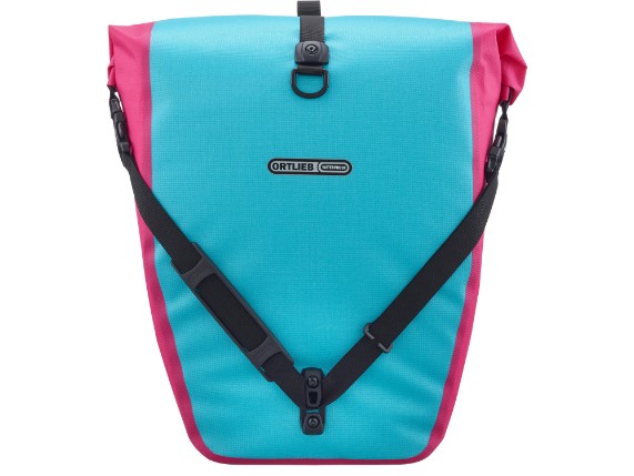 Ortlieb-Backroller-Cyber-cyberblue-cyberpink_2