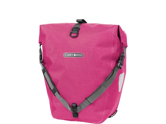 Ortlieb-Backroller-Cyber-cyberpink_1