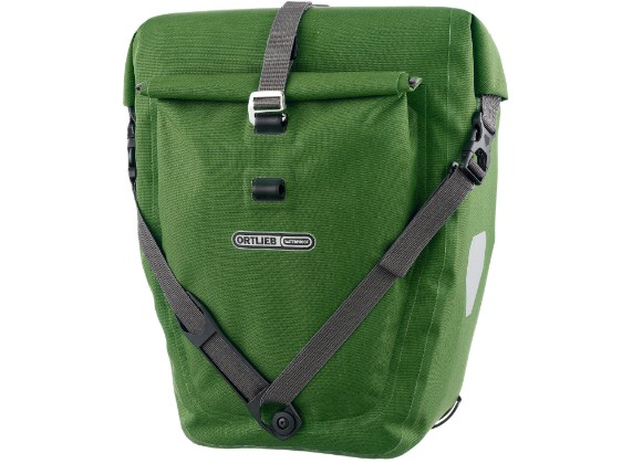 Ortlieb-Backroller-Plus-QL2-2-mossgreen_1