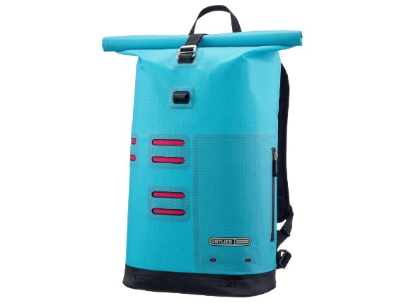 Ortlieb-Commuter-Daypack-cyber_1