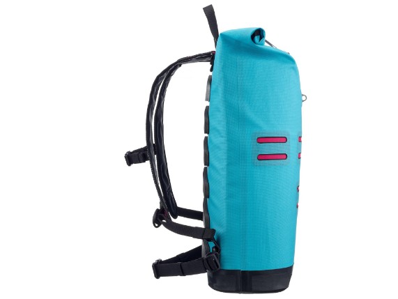 Ortlieb-Commuter-Daypack-cyber_2