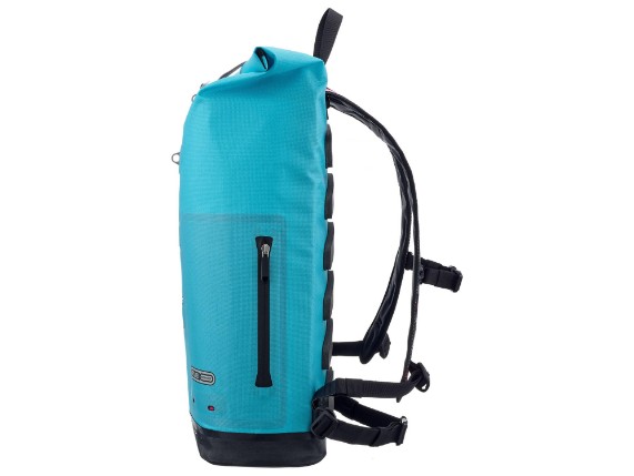 Ortlieb-Commuter-Daypack-cyber_3