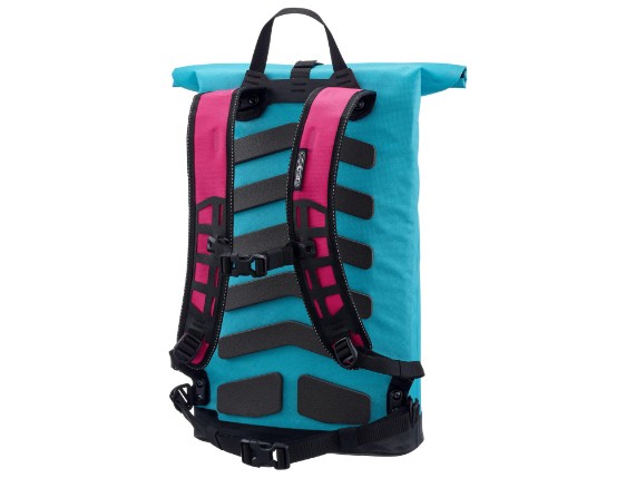 Ortlieb-Commuter-Daypack-cyber_4