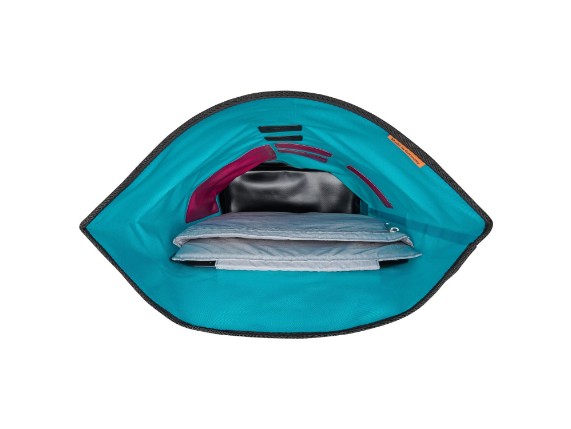 Ortlieb-Commuter-Daypack-cyber_5