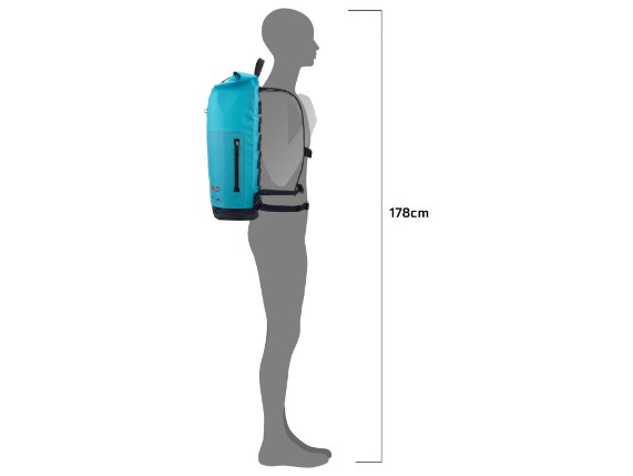 Ortlieb-Commuter-Daypack-cyber_6