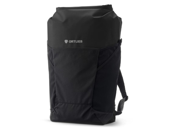 Ortlieb-Daypack-Tidura-23L-black-r4211_1