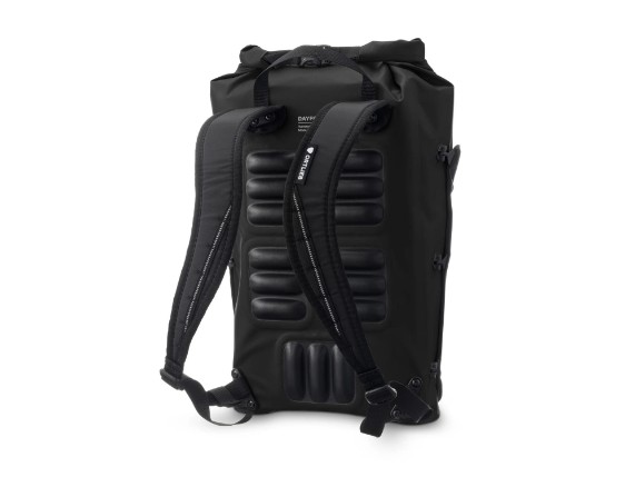 Ortlieb-Daypack-Tidura-23L-black-r4211_2