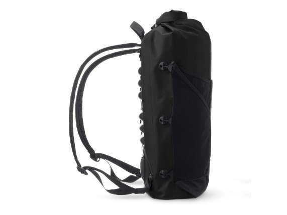 Ortlieb-Daypack-Tidura-23L-black-r4211_3