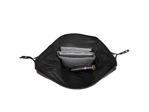 Ortlieb-Daypack-Tidura-23L-black-r4211_4