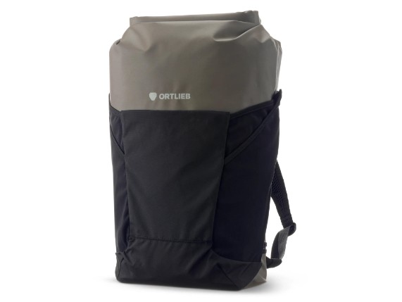 Ortlieb-Daypack-Tidura-23L-darksand-r4212_1