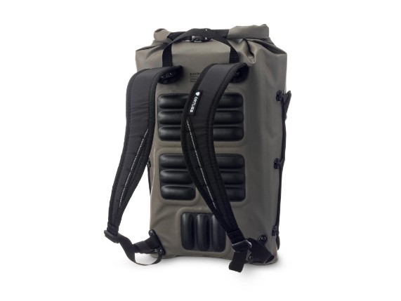 Ortlieb-Daypack-Tidura-23L-darksand-r4212_2