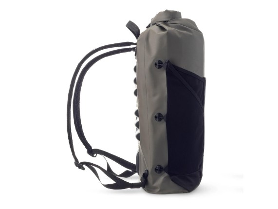 Ortlieb-Daypack-Tidura-23L-darksand-r4212_3