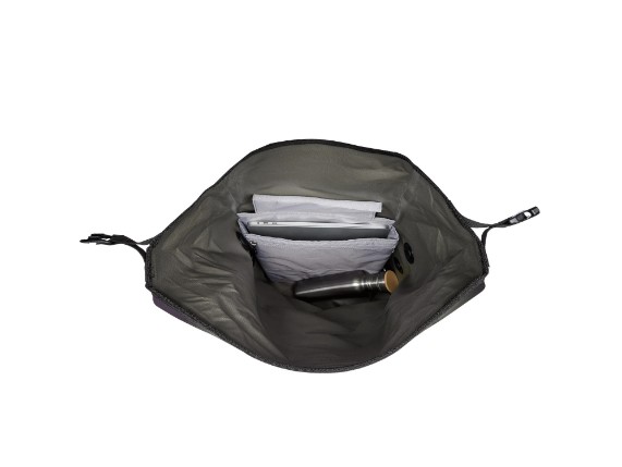 Ortlieb-Daypack-Tidura-23L-darksand-r4212_4