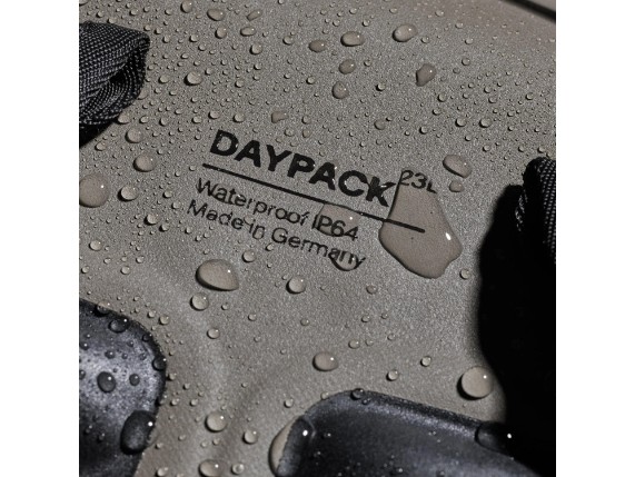 Ortlieb-Daypack-Tidura-23L-darksand-r4212_5