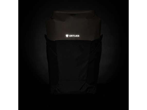 Ortlieb-Daypack-Tidura-23L-darksand-r4212_6