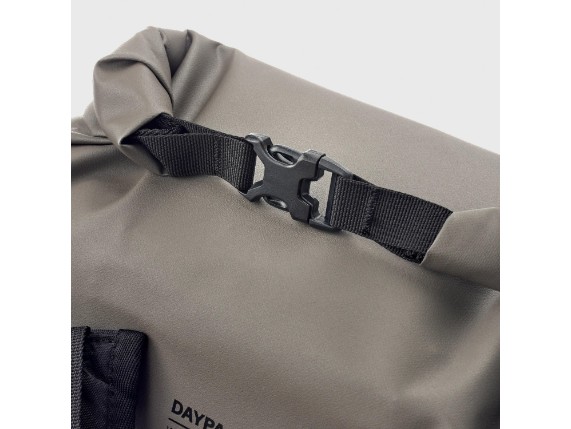 Ortlieb-Daypack-Tidura-23L-darksand-r4212_7
