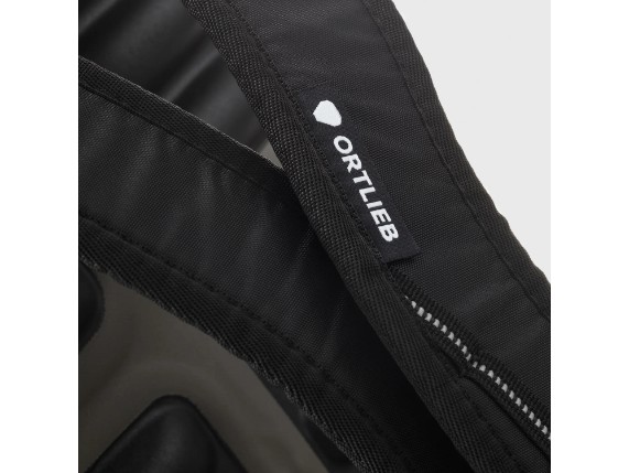 Ortlieb-Daypack-Tidura-23L-darksand-r4212_8