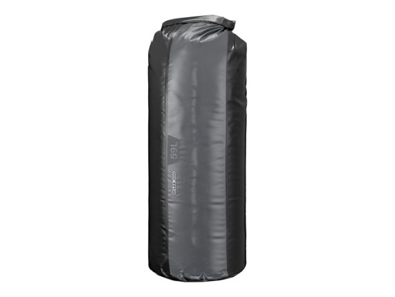 ortlieb-dry-bag-pd350-59l_-slate-black-k4751_1