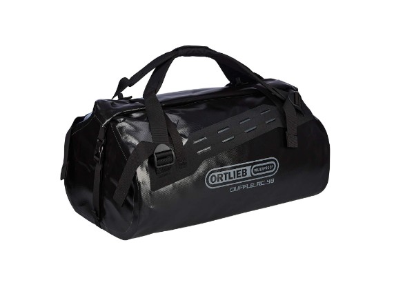 Ortlieb_duffle_rc_black-K1410_1