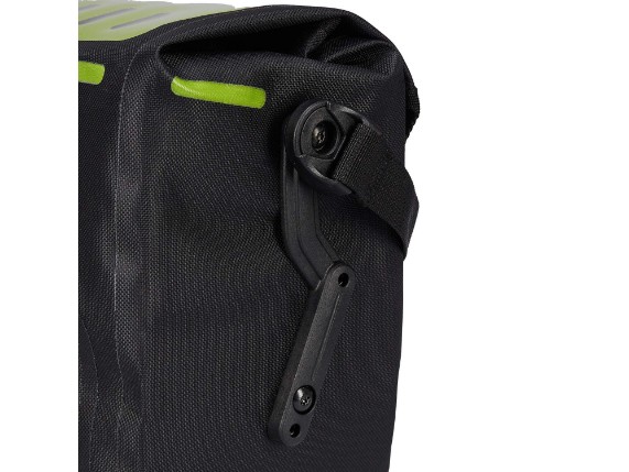 Ortlieb_e_glow_schwarz-F8230_4