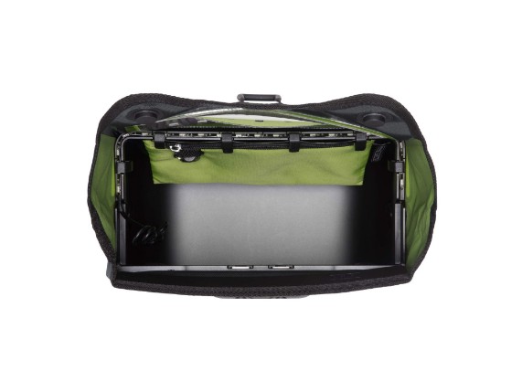 Ortlieb_e_glow_schwarz-F8230_5