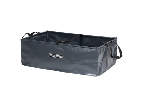 Ortlieb_folding-bowl_50L_1