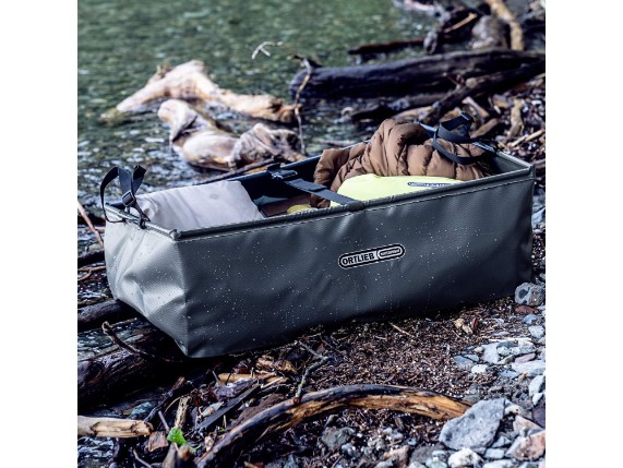 Ortlieb_folding-bowl_50L_2