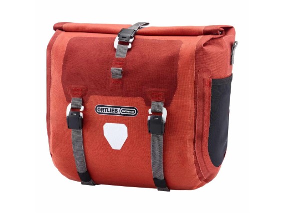 ortlieb-handlebar-pack-plus_darkchili-f325_1