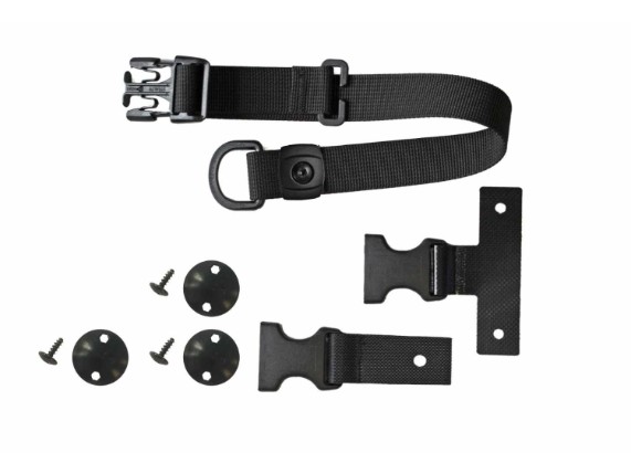 ortlieb-hilfsverschluss-e186_1
