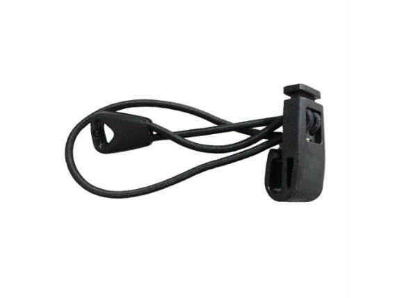 ortlieb-safeit_mountingset_f1420_1