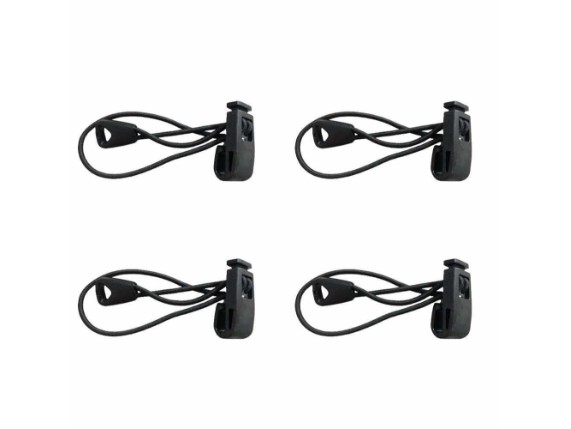 ortlieb-safeit_mountingset_f1420_2