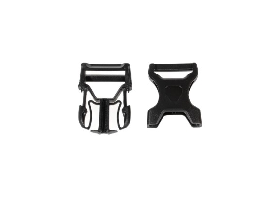Ortlieb-Steckverschluss-stealth-E146_1