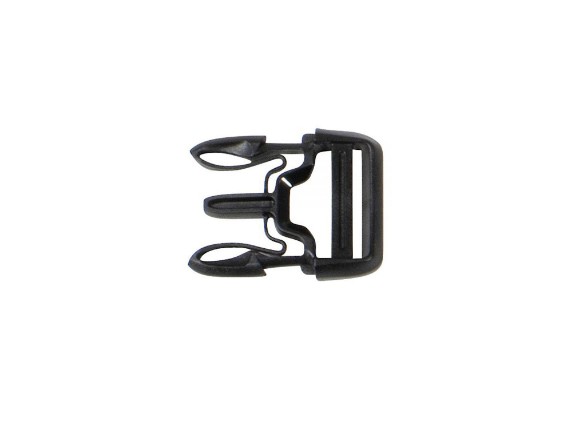 Ortlieb-Steckverschluss-X-Lite-E217_1