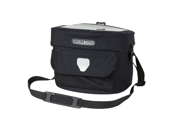 ORTLIEB-Ultimate-6-Pro-schwarz_1