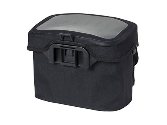 ORTLIEB-Ultimate-6-Pro-schwarz_3