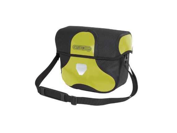 Ortlieb-Ultimate-six-free-starfruit-black-f3407_1