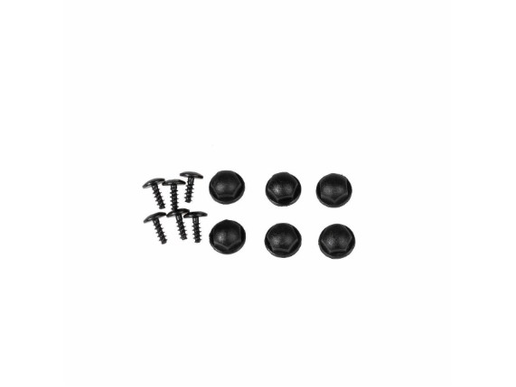 ortlieb-universal-schraubensatz-e102_1