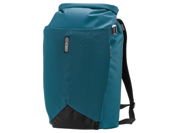 Ortlieb-Vario-Lite-petrol--f7760_1