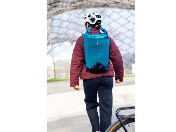 Ortlieb-Vario-Lite-petrol--f7760_10