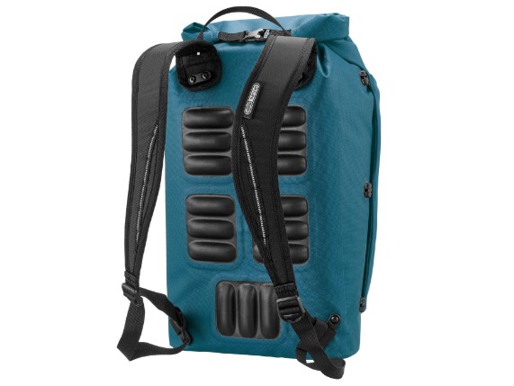 Ortlieb-Vario-Lite-petrol--f7760_2