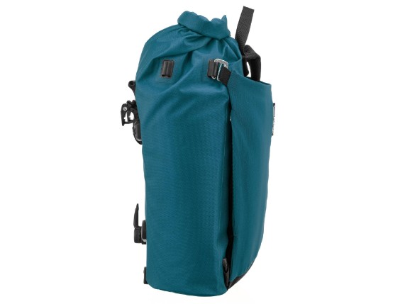 Ortlieb-Vario-Lite-petrol--f7760_3