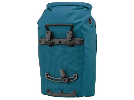 Ortlieb-Vario-Lite-petrol--f7760_5