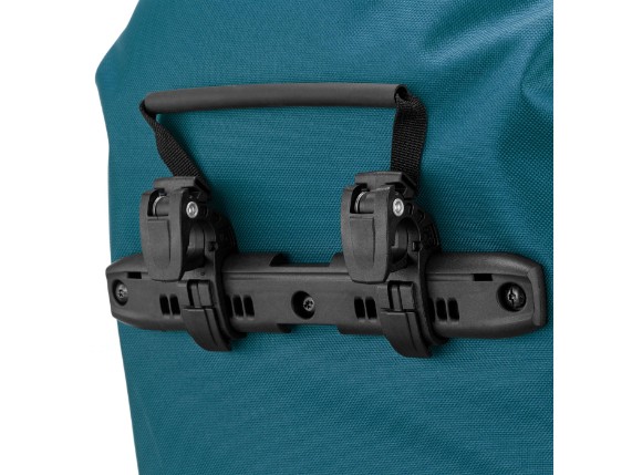 Ortlieb-Vario-Lite-petrol--f7760_6