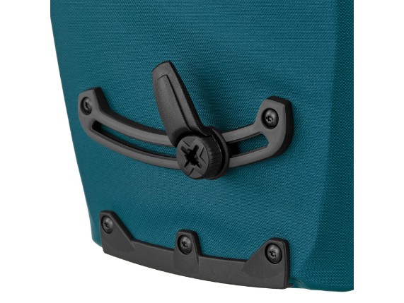 Ortlieb-Vario-Lite-petrol--f7760_7