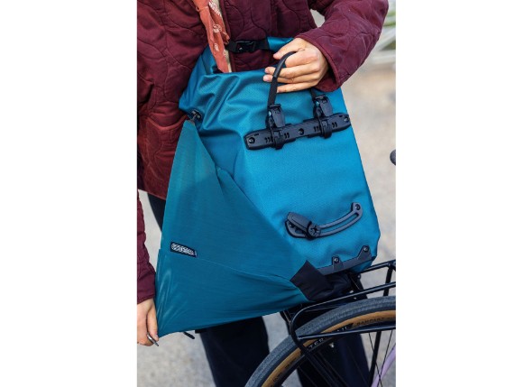 Ortlieb-Vario-Lite-petrol--f7760_9